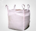 fiiling spout FIBC jumbo bag big bag for kaolin