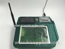 58mm Thermal Receipt Printer Tablet Point of Sale System Intelligent Payment