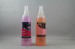 12oz pet fragrance spray