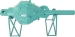 Drilling Tools (Ripper Reamer Barrel Reamer Fluted Reamer Winged Reamer)