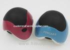 Promotional Hand Held Electronic Mini Massager Machine With Custom Logo