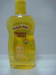 baby 2-in-1 shampoo and body wash