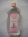 200ml baby oil (pure mineral oil)