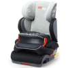 Baby car seats with Clear Belt Guidance