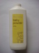 600g baby powder (soft and mild)