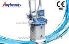 Non-invasive Vertical Cryolipolysis Slimming Machine For Fat Removal With medical CE ISO FDA