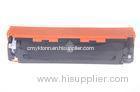 Compatible CP1525 / CM1415 HP Color Toner Cartridges CE320A CE321A OEM