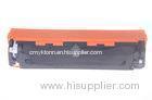 Compatible CP1525 / CM1415 HP Color Toner Cartridges CE320A CE321A OEM
