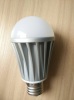 app based wifi smart led bulb with gateway 10w e26 with ul &roh