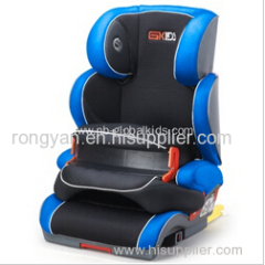 Baby car seats for Group