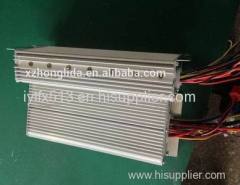 bldc motor controller ic Bldc Controller