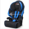 Car accessories Baby Car Seats