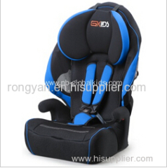 Car accessories Baby Car Seats