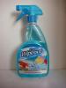 750ml fresh window and glass cleaner