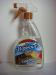 750ml fresh window and glass cleaner