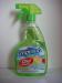 750ml fresh window and glass cleaner