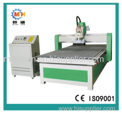 Wood Carving Machine Wood CNC Router
