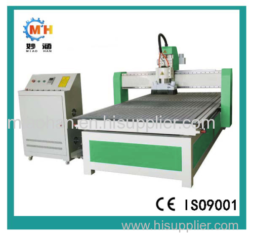 Hot Sale Wood Carving Machine Wood CNC Router