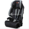 Baby car seats with 5-point harness system