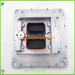 Volvo spare parts EC210B generator control unit 20814594 24425461