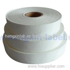 Dot Paper Label Product Product Product
