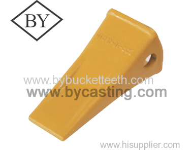 Komatsu HD Ripper tooth Excavator bucket tooth point 195-78-21331