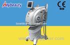 Medical CE ipl elight permanent hair removal machine and Facial vascular lesions treatment