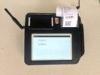 DDR3 1GB Android Quick Service POS for Bank Card Payment Built in 58mm Thermal Printer