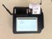 DDR3 1GB Android Quick Service POS for Bank Card Payment Built in 58mm Thermal Printer