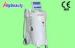 E - light ipl rf laser hair removal & wrinkle removal & tattoo removal equipment