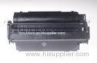 4096A HP Black Toner Cartridge For HP LaserJet 2100N 2200DN With Brand New Parts