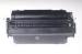4096A HP Black Toner Cartridge For HP LaserJet 2100N 2200DN With Brand New Parts