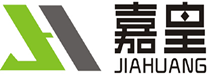 Hebei Jiahuang Metal Mesh Co., Ltd.