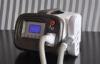 250W Mini eyebrow removal machine tattoo removal laser equipment With Medical CE ISO