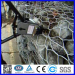 Gabion box stone basket cage price /hesco gabion