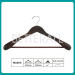 Hotel Wooden Coat Hanger