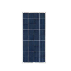 Dortmund Poly 130W-150W - China Solar panel Manufacturer and supplier