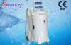 Professional IPL RF Laser facial wrinkle removal and Skin rejuvenation machine