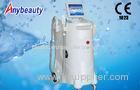 Professional IPL RF Laser facial wrinkle removal and Skin rejuvenation machine