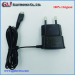 USB wall charge cell phone charger for Samsung portable phone charger
