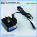 Factory suppy 3g universal travel charger For Samsung original charger mobile