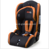 Auto accessories Baby Car Seats with Special Design