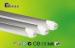 Dimmable 330 Degree LED T8 Tube 5ft 3000K - 7000K SMD2835 120LM/W