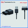 Travel charger adapter for samsung galaxy s4 wholesale cell phone charger adapter