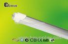 900mm SMD T8 LED Tube 120 Angle Aluminum PC 5W / 9W / 12W / 18W / 23W