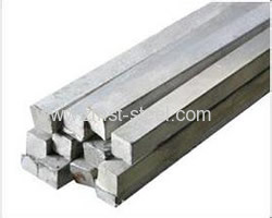 Square steel billet steel billet