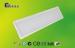 Rectangle Flat Led Lamp Panel Light 295 x 1195mm 3000k - 4000k For Supermarket