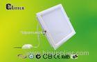 Energy Saving SMD LED Panel Light Square 300x300mm 1000lm TUV Approved