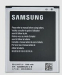 2100mAh New for Samsung Galaxy S3 III Battery original I9300 T999 I747