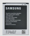 Genuine OEM Battery for Samsung Galaxy S5/SV 2800 mAh NFC